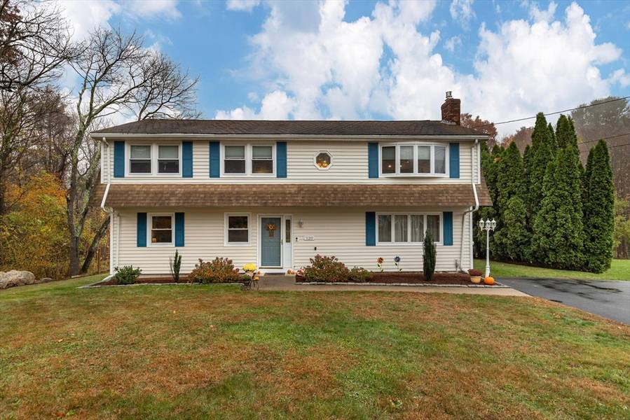 120 Navillus Rd, Tewksbury, MA 01876