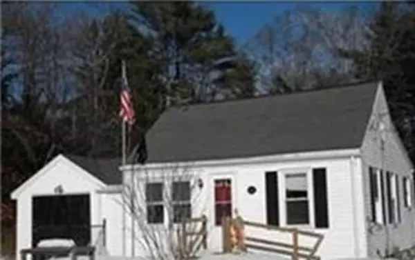 Middleboro, MA 02346,425 A Wareham Street