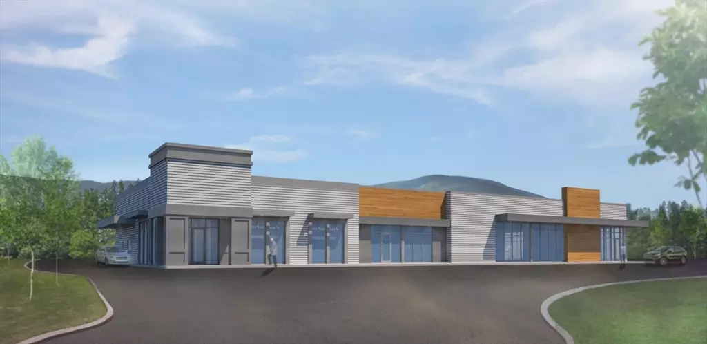 280 Shrewsbury St, Boylston, MA 01505