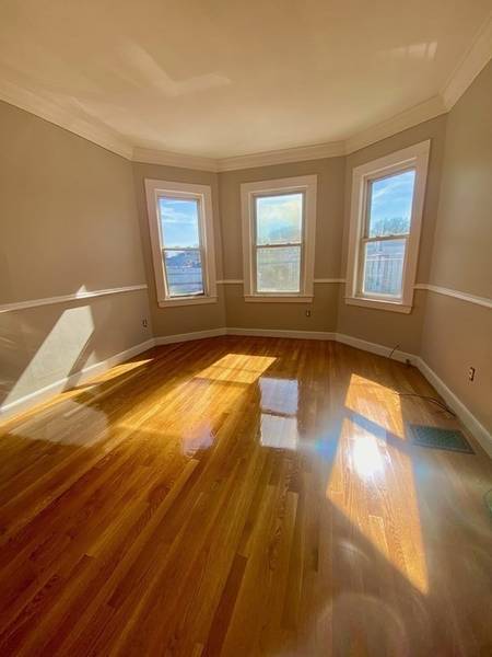 32 Victory Rd #2, Boston, MA 02122