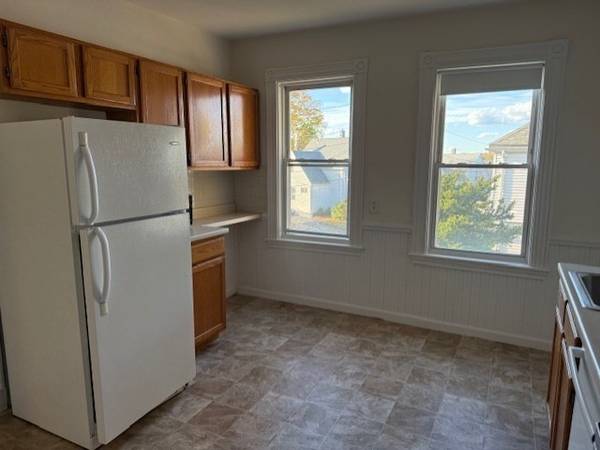 Quincy, MA 02171,66 Glover Avenue #66