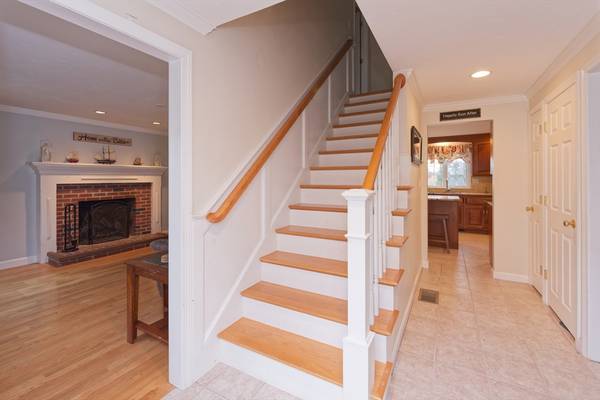 Northbridge, MA 01588,152 Morgan Road