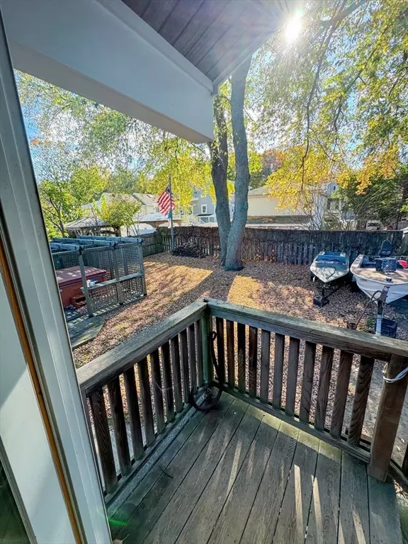 Revere, MA 02151,51 Oakwood Ave