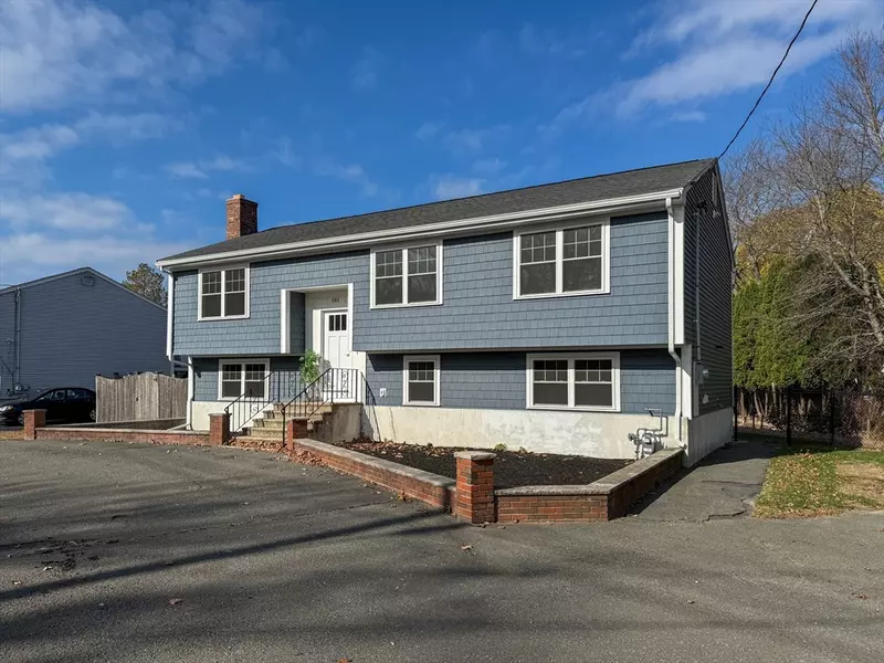 181 Lynnfield St, Peabody, MA 01960