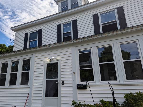 216 Stone St, Clinton, MA 01510