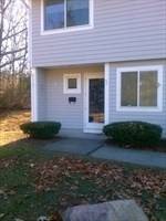 5 Beals Cove Road #A, Hingham, MA 02043