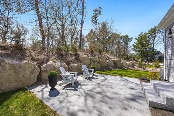 Falmouth, MA 02556,213 N Falmouth Hwy #5A