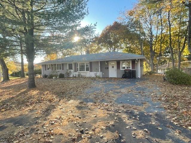 24 Boundary Cir, Brockton, MA 02302