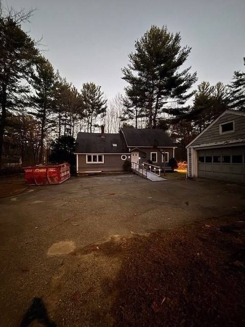 Oxford, MA 01537,5 Wallace Ct