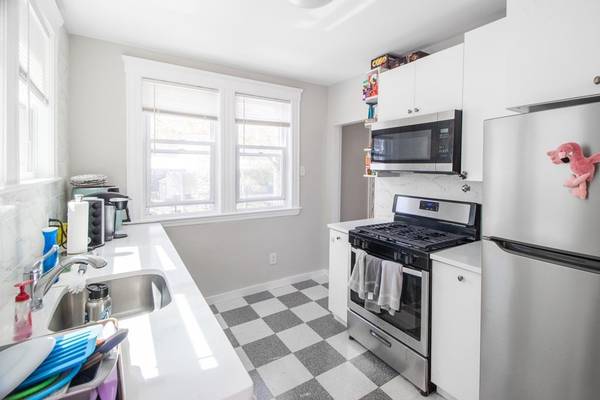 356 Pearl Street #1, Cambridge, MA 02139