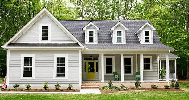 Bourne, MA 02562,4 Fieldwood Dr