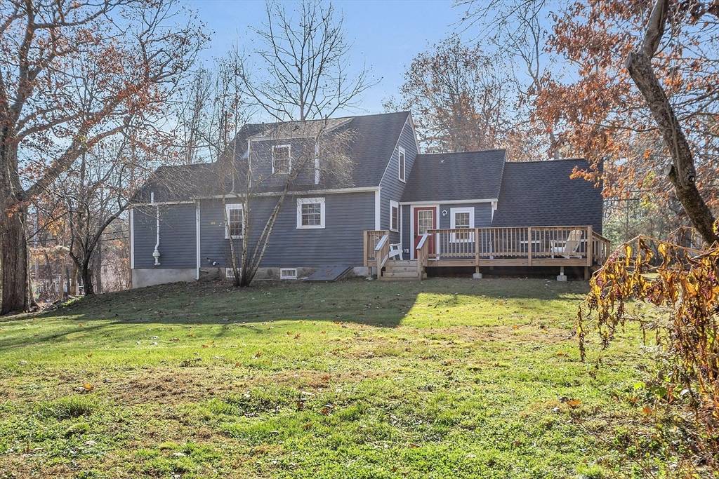 Westminster, MA 01473,49 W Main St