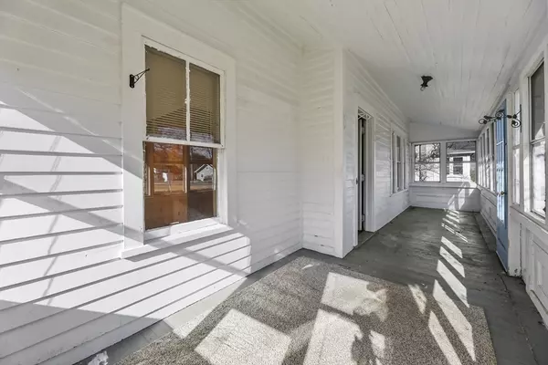 Dalton, MA 01226,193 Curtis Avenue