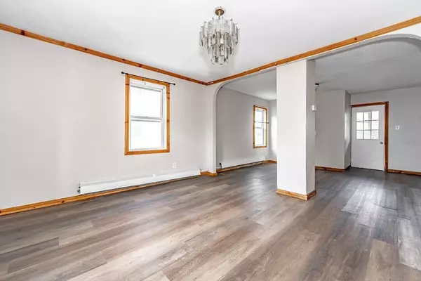 West Springfield, MA 01089,36-38 W School St