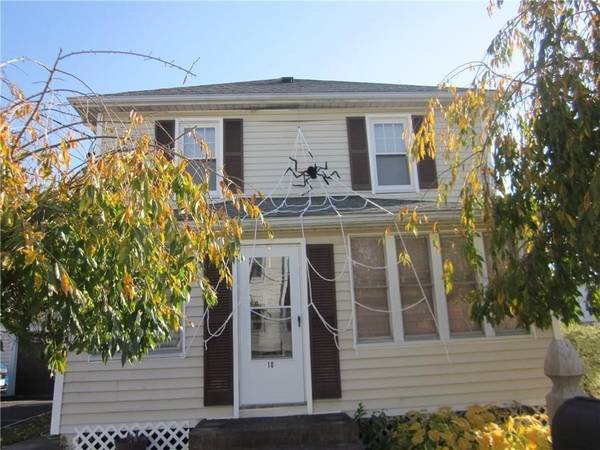 Cumberland, RI 02864,10 Pleasant St