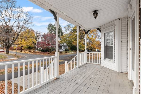 North Andover, MA 01845,45 3rd Street