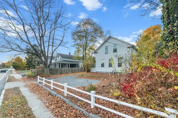 Norwood, MA 02062,139 Walpole St