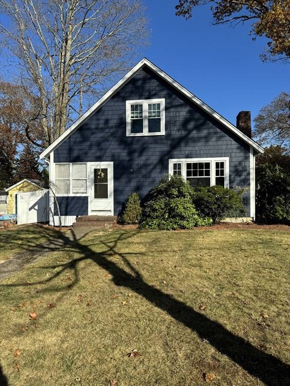 1808 Washington St, Braintree, MA 02184