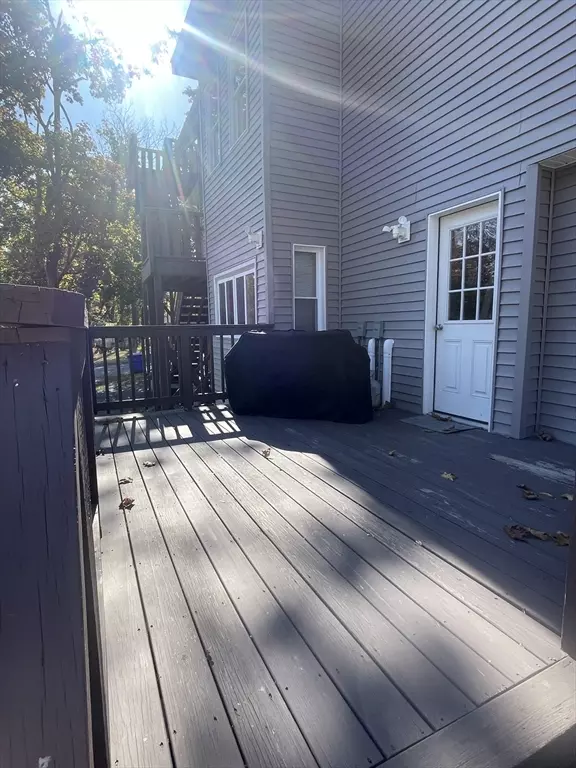 Taunton, MA 02780,14 Clifton #1