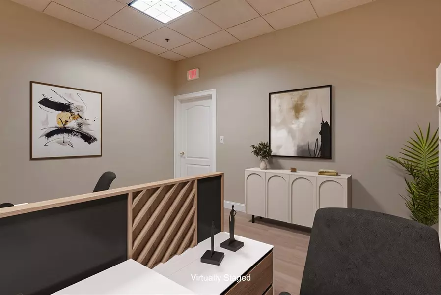 486 Chestnut St #11, Gardner, MA 01440