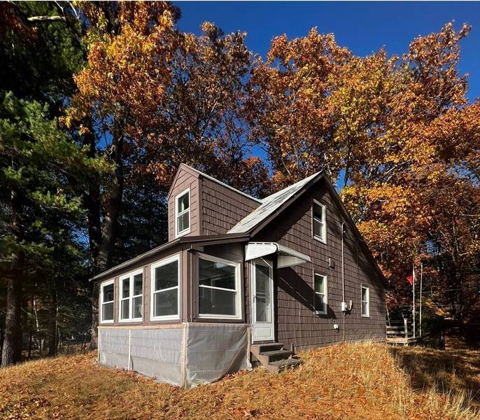 24 South Lakeside, Haverhill, MA 01835