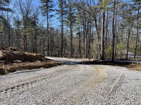 Douglas, MA 01516,2 Orange St #Lot 10