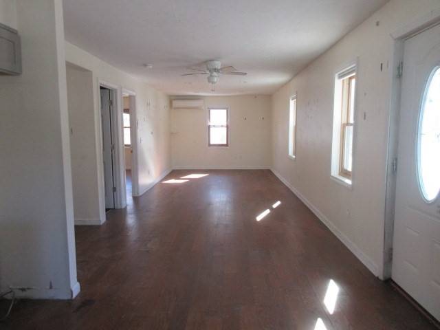 Sutton, MA 01590,425 1/2 Putnam Hill Road
