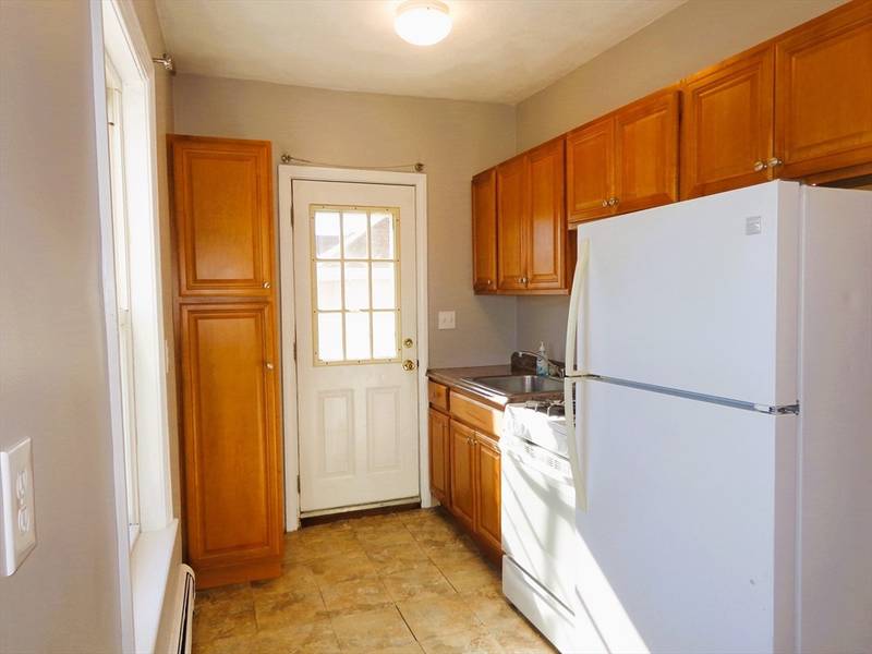 7 Chauncey Street #A, Watertown, MA 02472