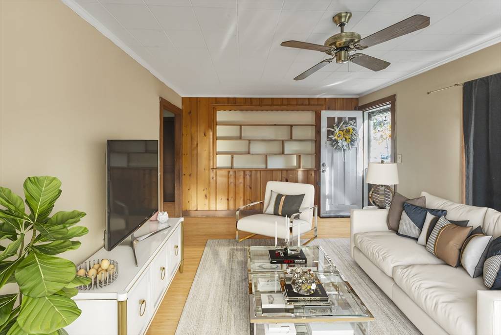 Wareham, MA 02571,51 Warr Ave