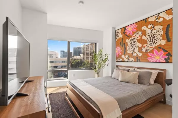 771 Beacon St. #B2-306, Boston, MA 02215