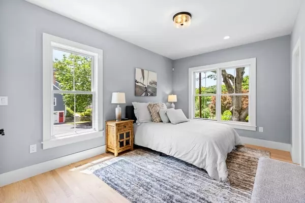 Needham, MA 02494,101 Lexington Ave