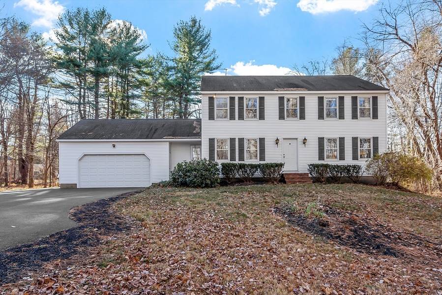 77 Concord Rd, Westford, MA 01886