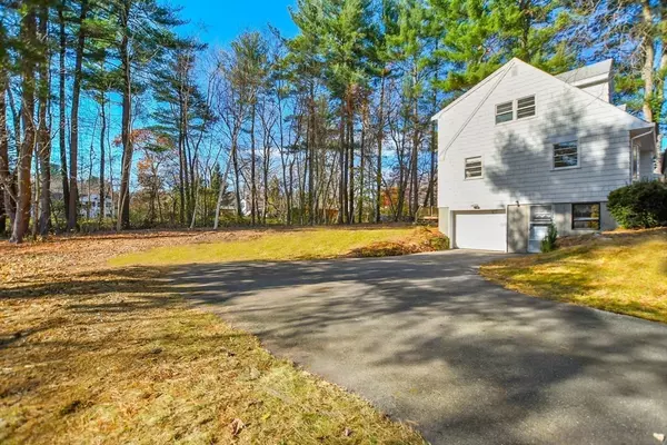 Billerica, MA 01821,114 Partridge Road