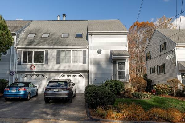 33 Fourth Street, Worcester, MA 01602