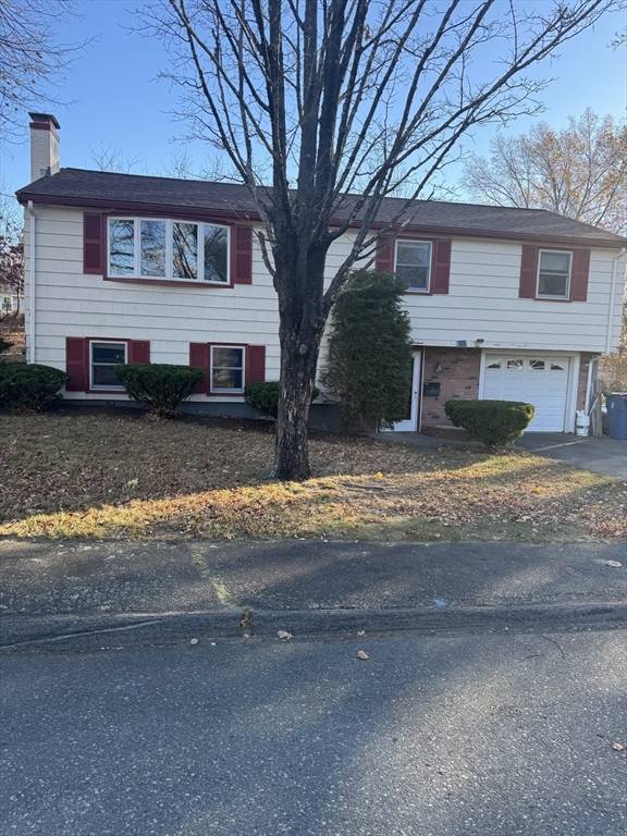 16 Jeanne Rd, Randolph, MA 02368