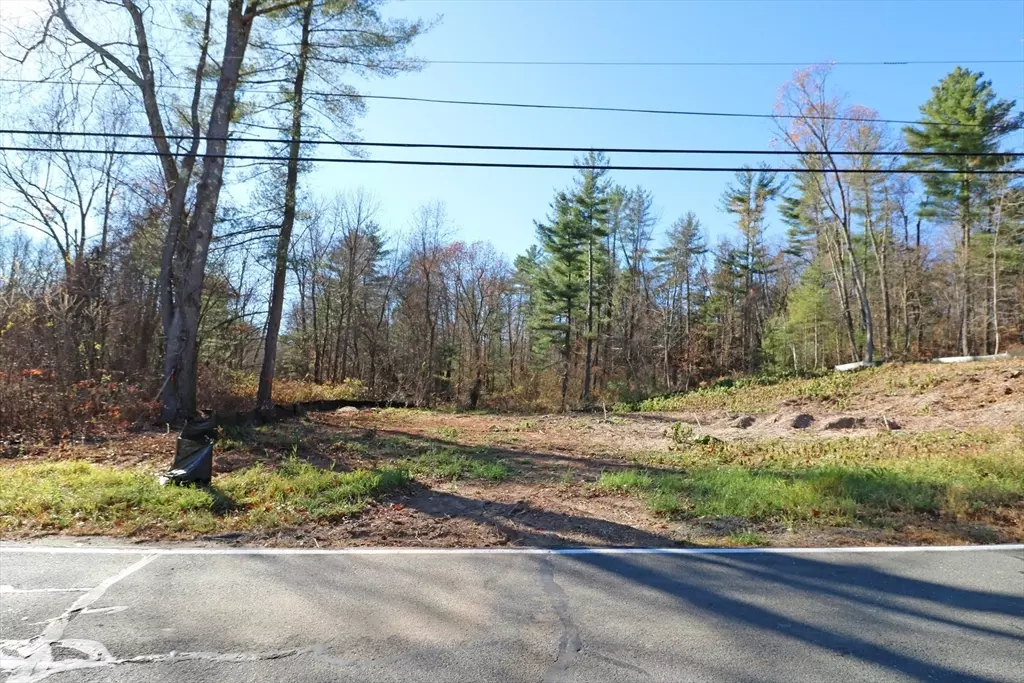 Southwick, MA 01077,93 Sheep Pasture Rd