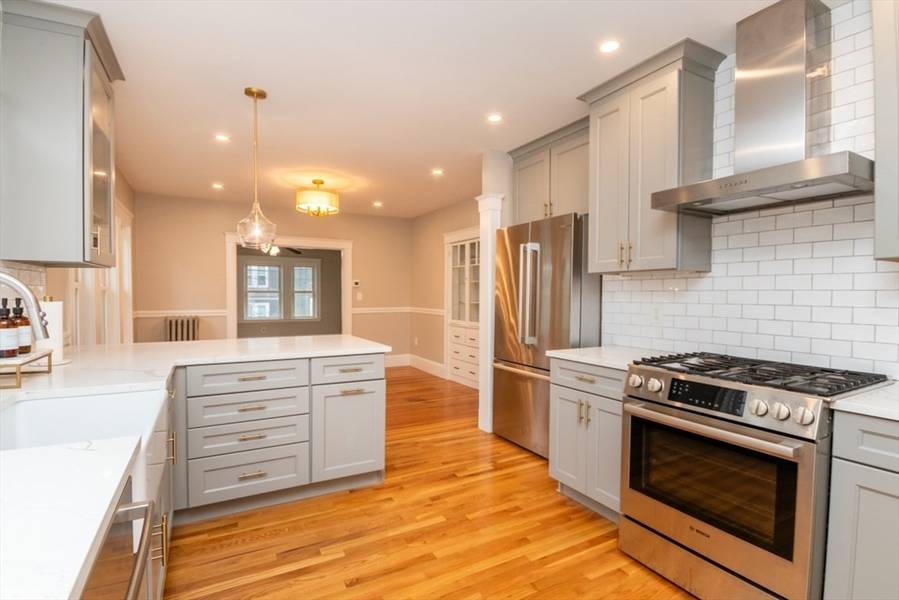 22 Saranac #2, Boston, MA 02122