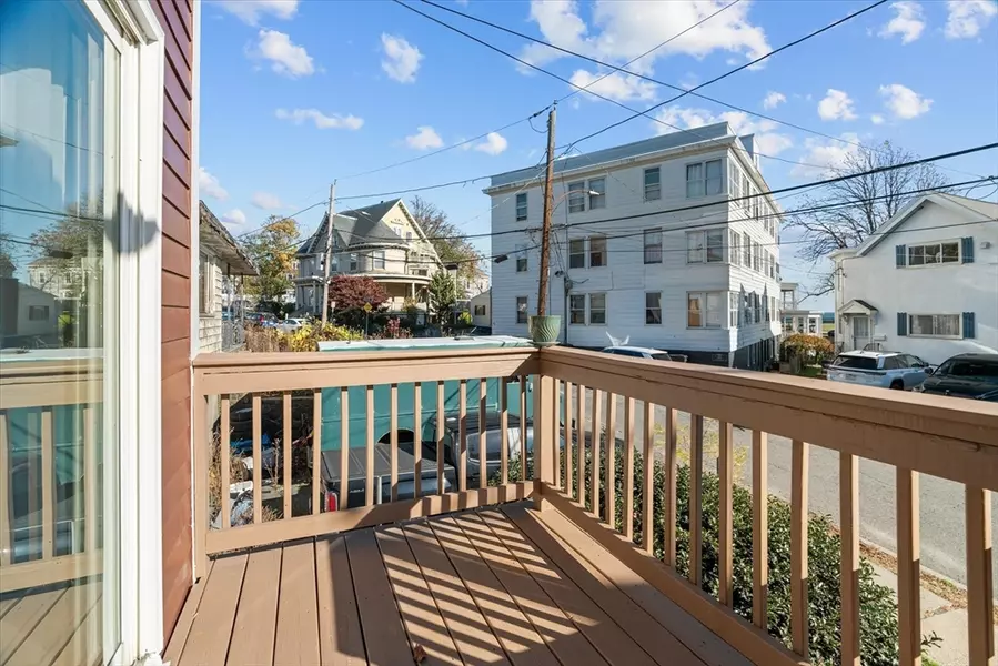 35 Ocean Ave #35, Lynn, MA 01902