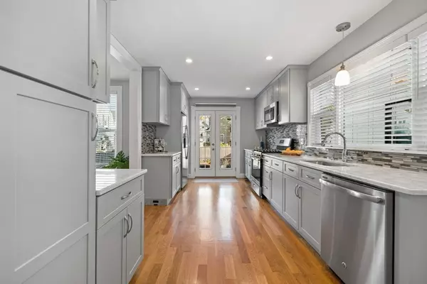 Medford, MA 02155,34 Joseph St