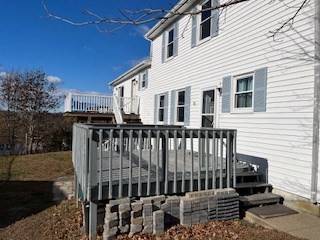 4 Reservoir Road #A, Gloucester, MA 01930