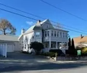 6 Altamont St #6, Haverhill, MA 01832