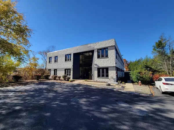 Chelmsford, MA 01824,121 Brick Kiln Road #205