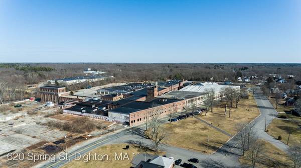 Dighton, MA 02764,620 Spring Street