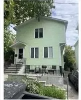 114 Yorktown Street #1, Somerville, MA 02144