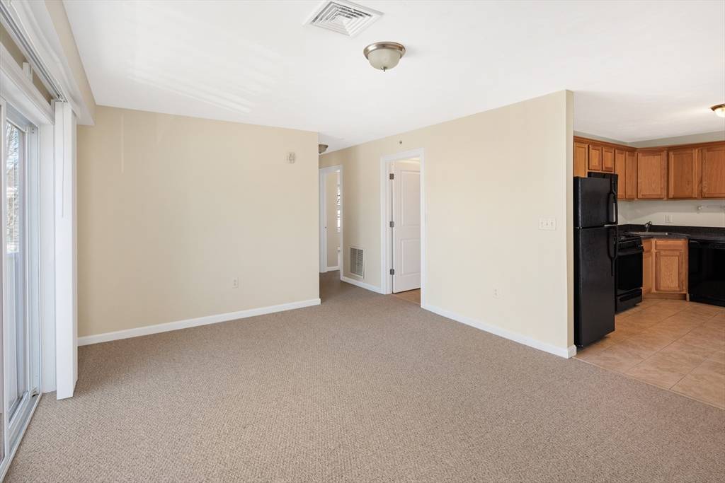 Quincy, MA 02169,108 California Ave #301