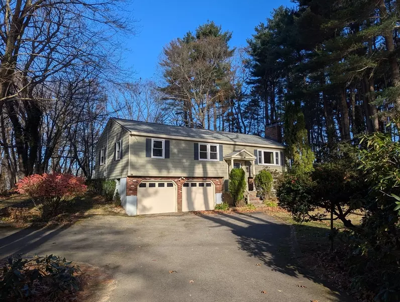 7 Sagamore Road #-, Ipswich, MA 01938