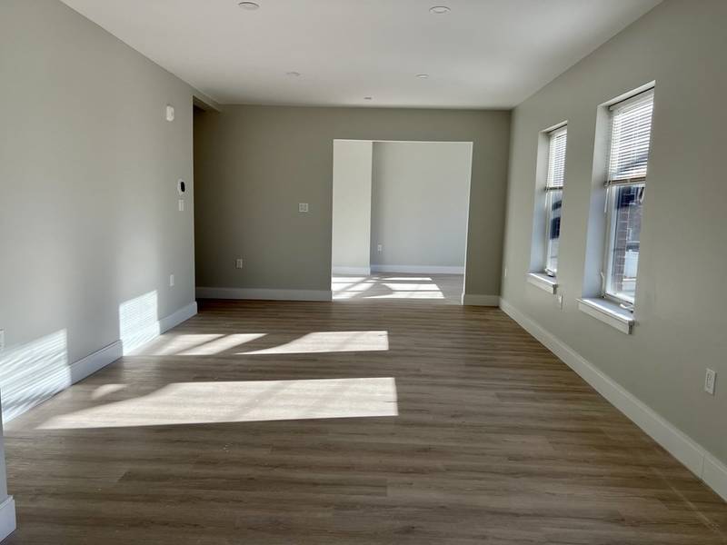 25 Second Street #203, Chelsea, MA 02150