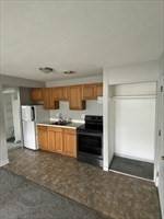 5 Colonial Village Drive #1, Arlington, MA 02474