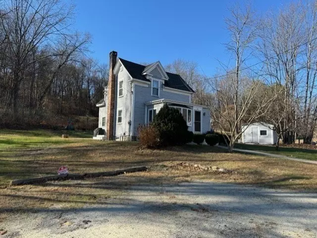 70 Brook Street, Dracut, MA 01826