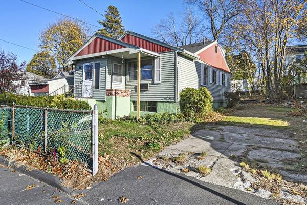 Waltham, MA 02451,123 Pine Hill Circle